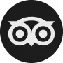 Source icon