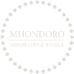 (c) Mhondoro.com